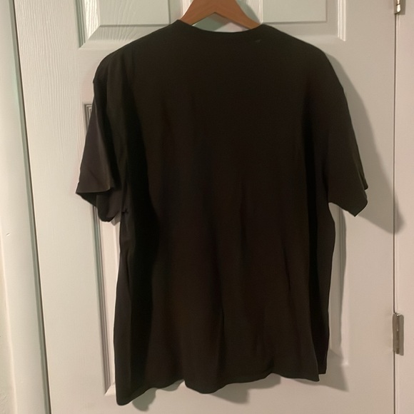 PINK FLOYD GRAPHIC TEE - Picture 4 of 4